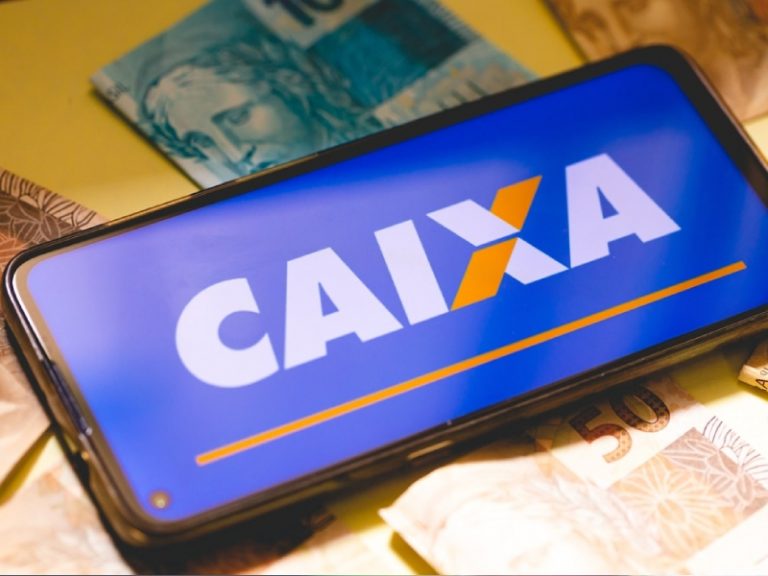 Empreendedores que solicitaram o Microcrédito Caixa com sucesso.