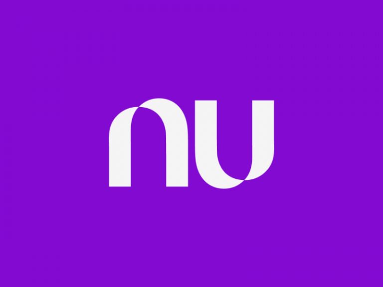 Passo a passo para abrir uma conta Nubank no app