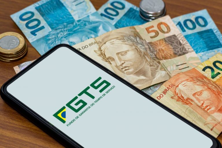 Explicando a antecipação do Saque-Aniversário do FGTS