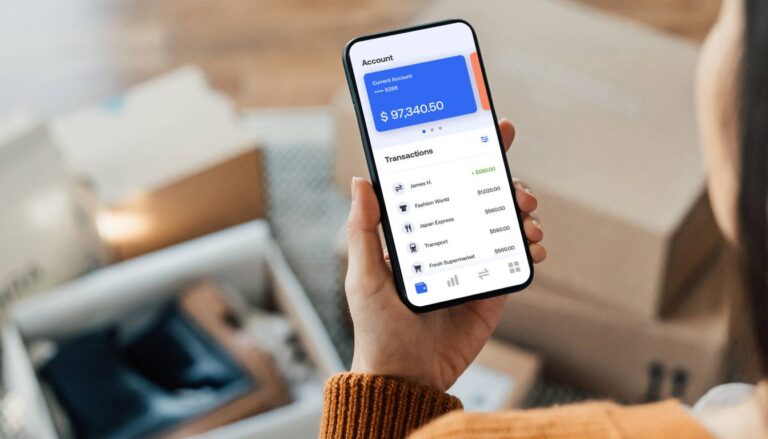 Confira a tabela comparativa entre os principais bancos digitais do Brasil, suas tarifas e serviços.