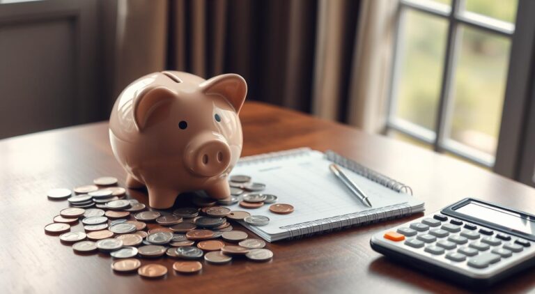 como economizar dinheiro