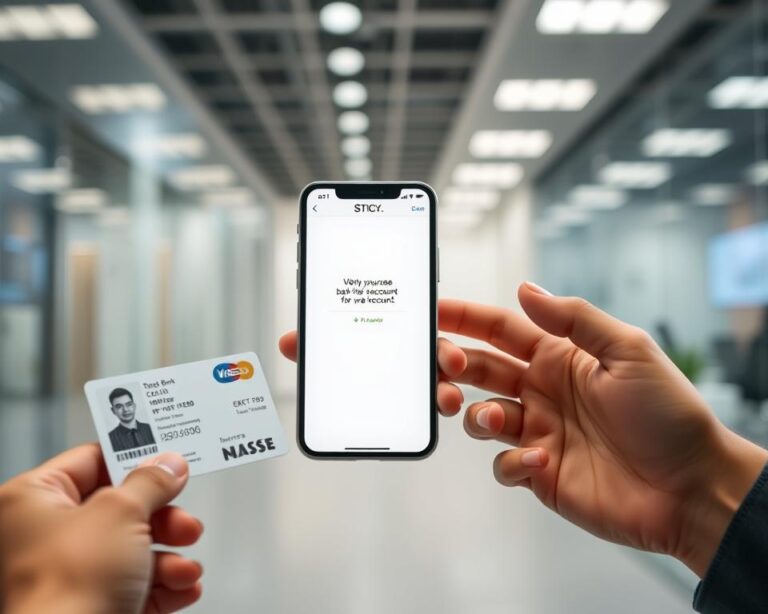 abrir conta digital com CPF e RG apenas