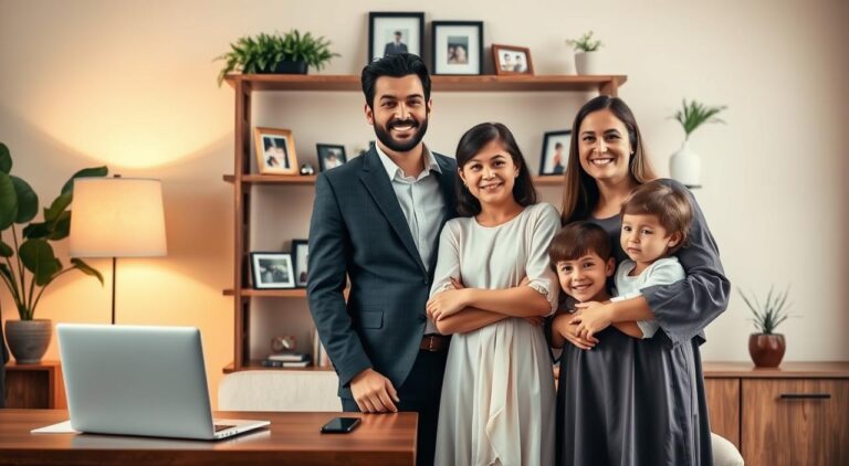 as melhores oportunidades de investimento em 2025