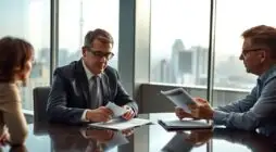 como negociar taxas de juros com bancos