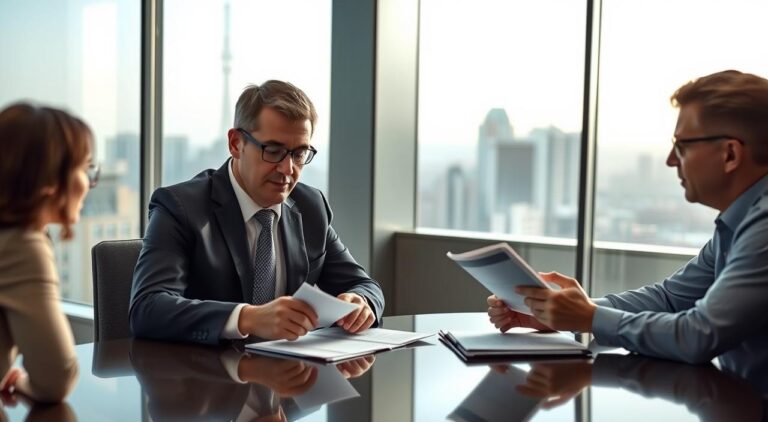 como negociar taxas de juros com bancos