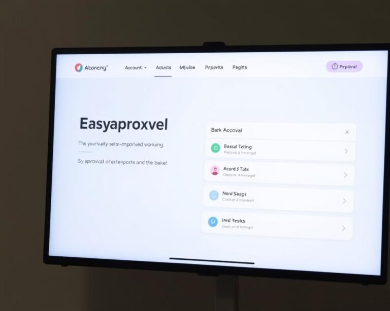conta digital fácil de aprovar para autônomo