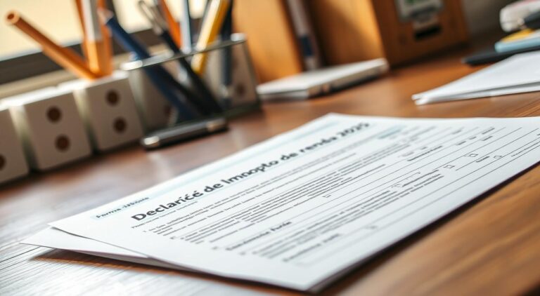 guia completo para declarar seu imposto de renda