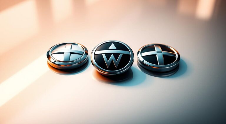 melhores seguradoras automotivas do mercado