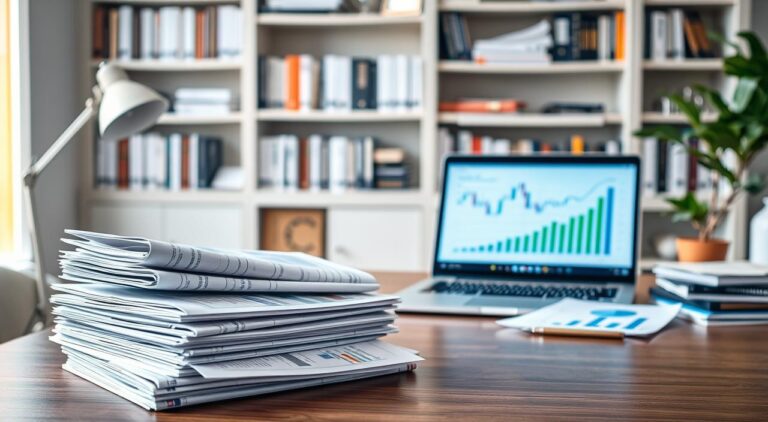 opções de investimento lucrativas para iniciantes