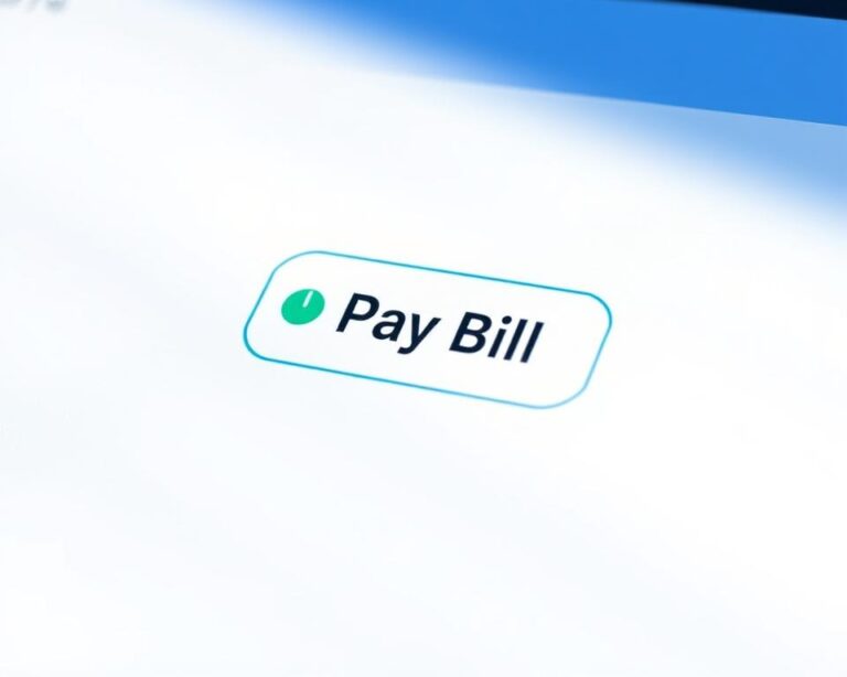 conta digital para MEI com emissão de boleto