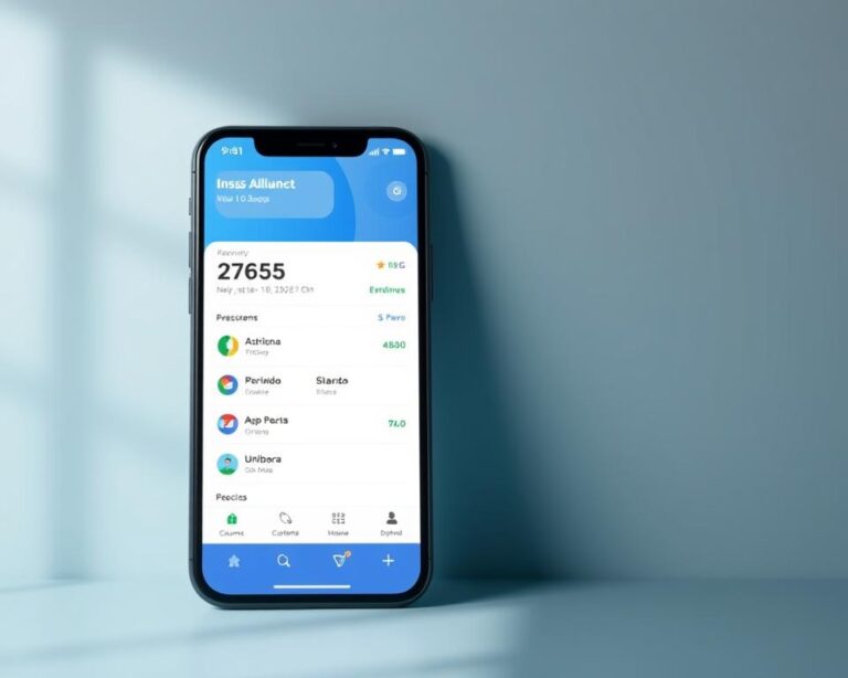 conta digital para quem recebe INSS