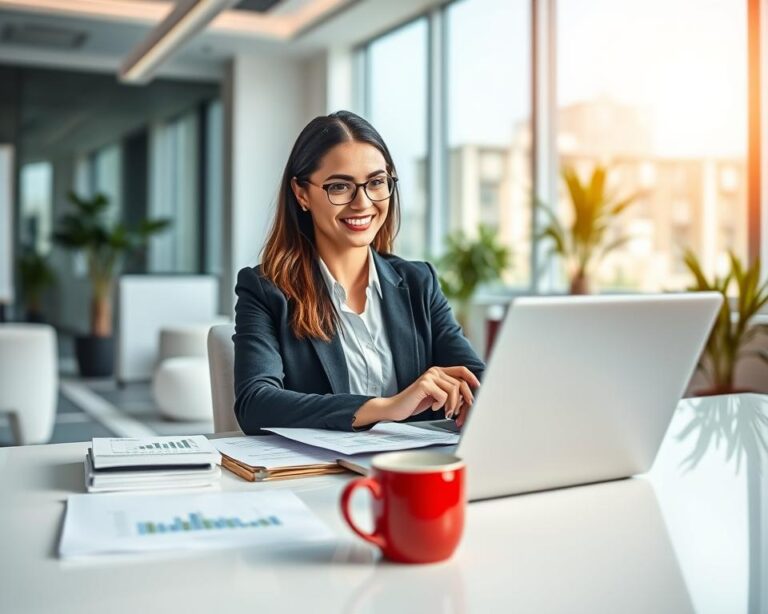 Soluções de empréstimo online rápido