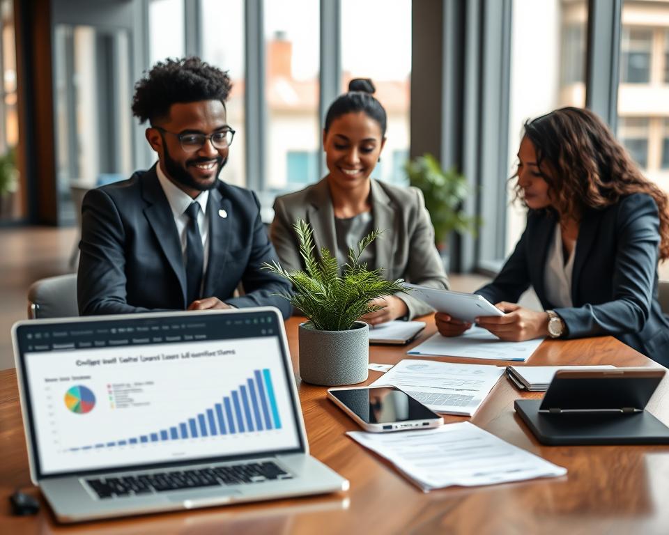 alternativas e benefícios adicionais alternativas e benefícios adicionais