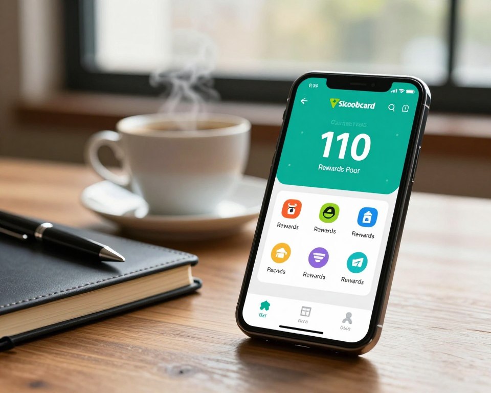 app sicoobcard pontos app sicoobcard pontos