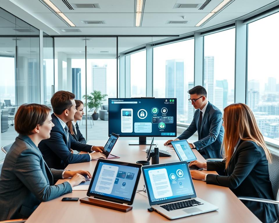 contratação e atendimento digital contratação e atendimento digital