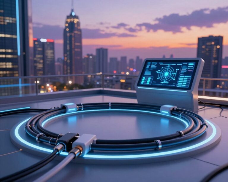 inter loop