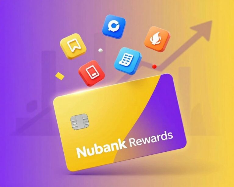 pontos nubank