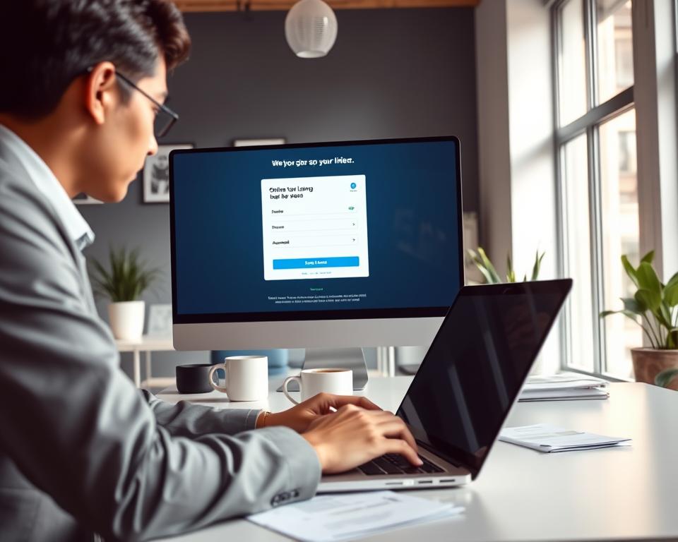 processo de contratação online de empréstimo processo de contratação online de empréstimo
