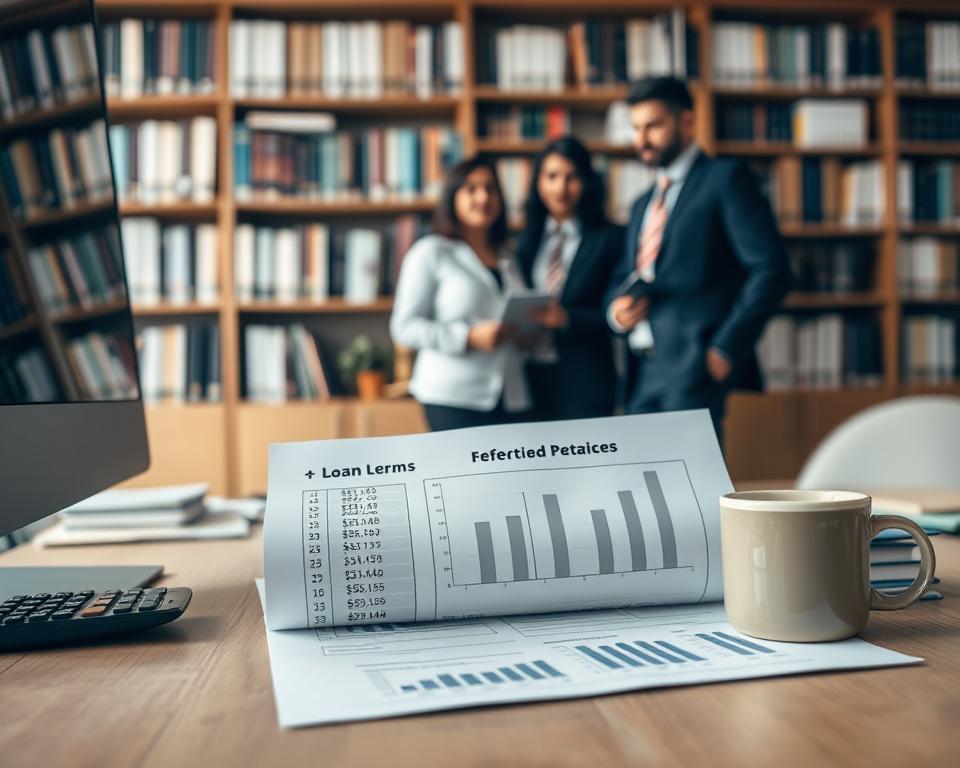 Modalidades de empréstimo para negativados Modalidades de empréstimo para negativados
