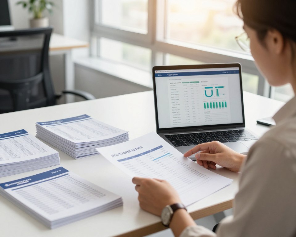 como avaliar transferência bonificada
