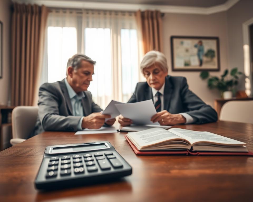 dicas segurança empréstimo consignado