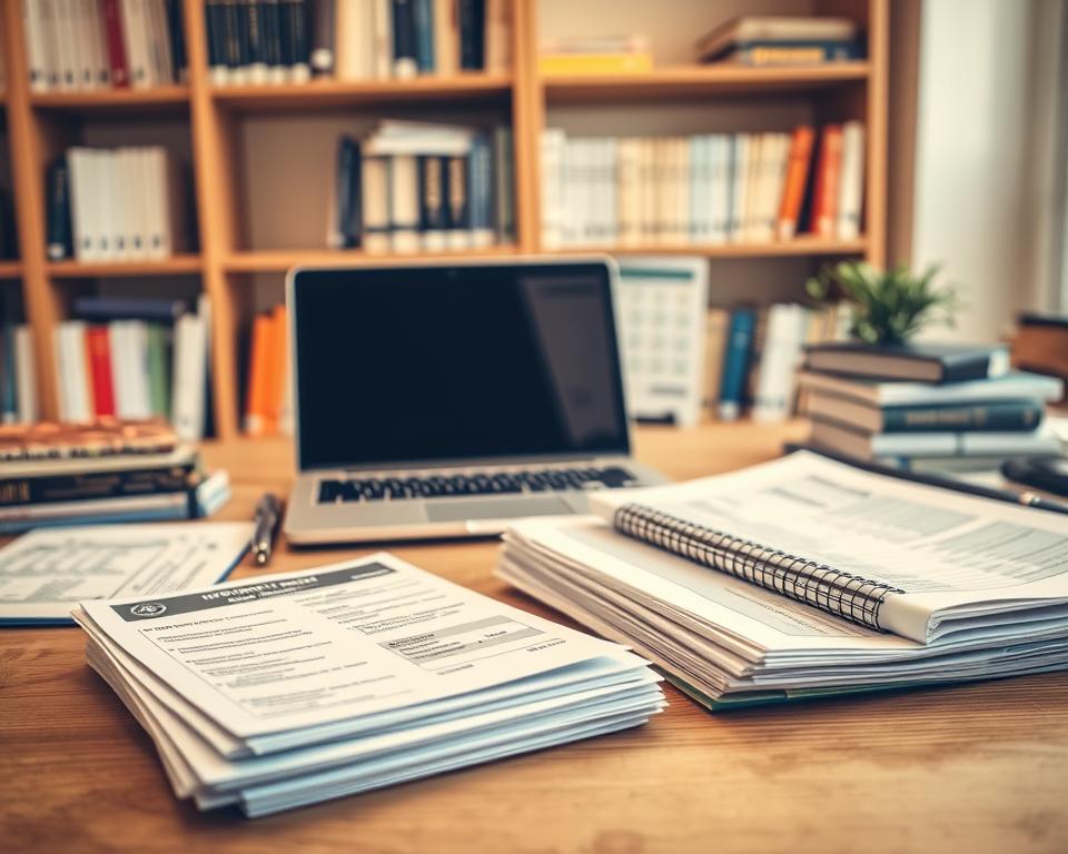 documentação necessária para solicitar empréstimo documentação necessária para solicitar empréstimo