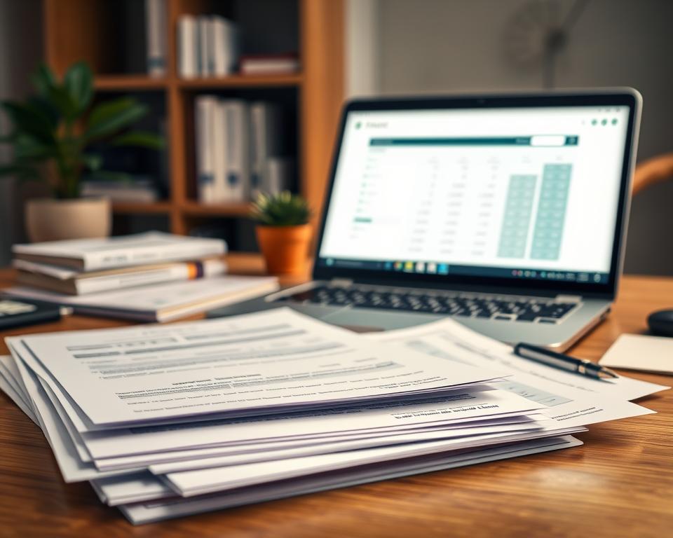 documentação para empréstimo sem comprovação de renda