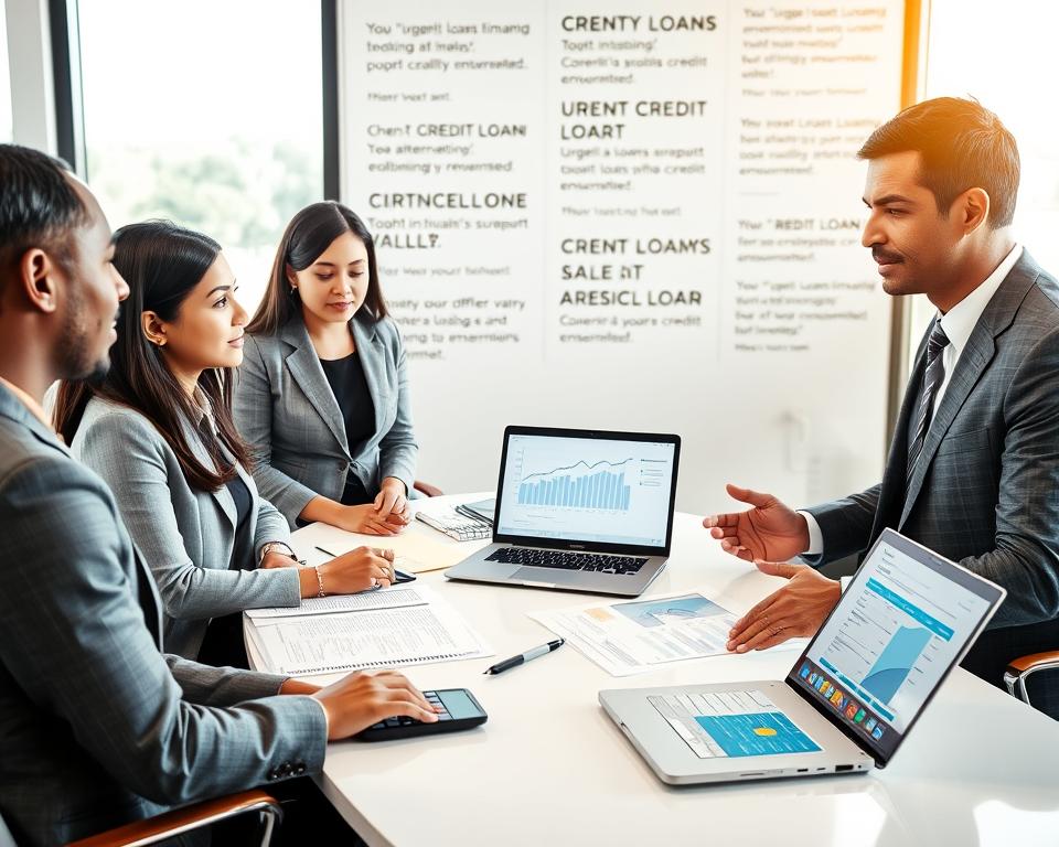opções de crédito para negativados opções de crédito para negativados