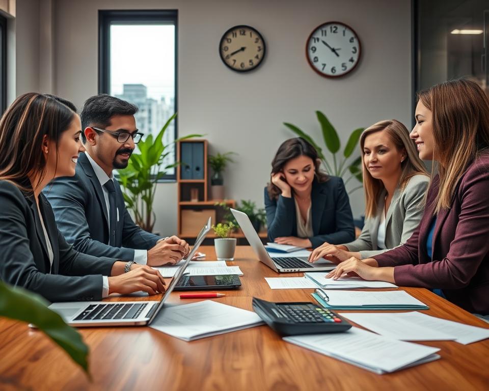 processo de solicitação de empréstimo processo de solicitação de empréstimo