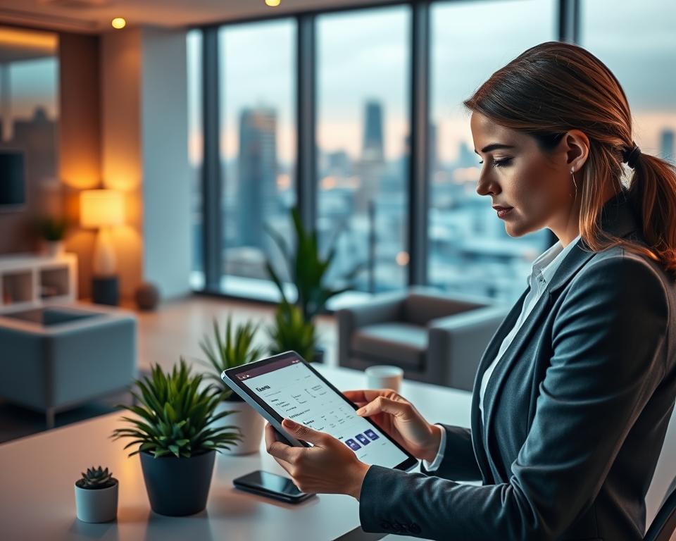 segurança empréstimo online segurança empréstimo online