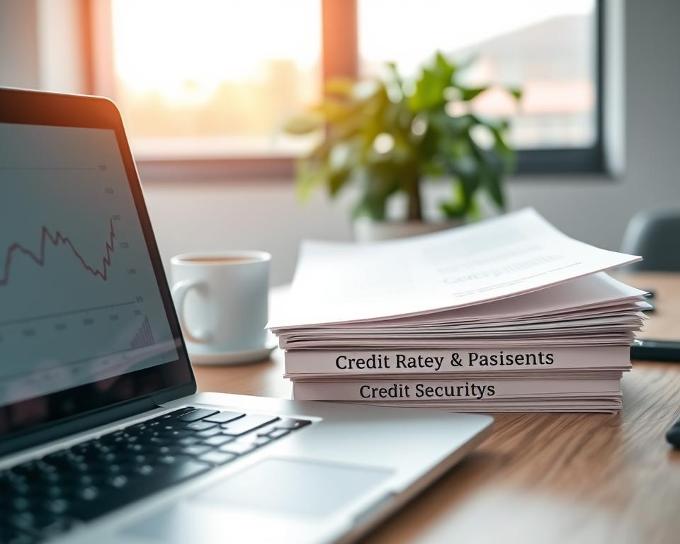 taxas e segurança do crédito taxas e segurança do crédito