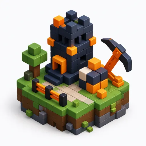 Creator tools