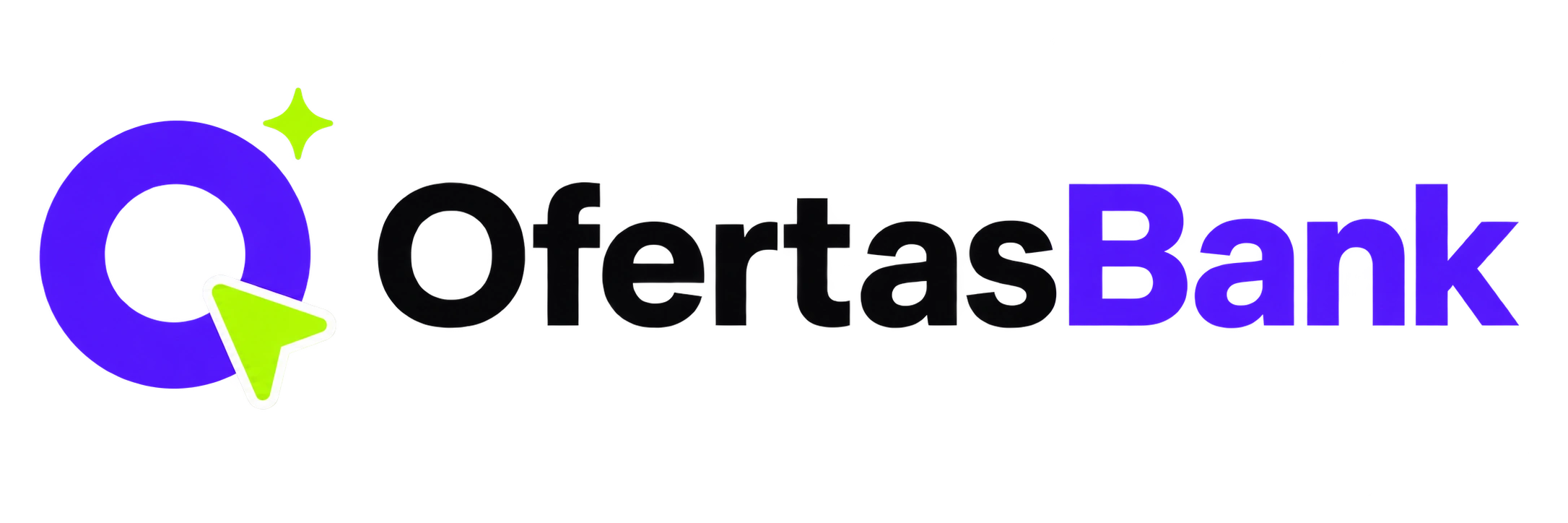 Ofertas Bank