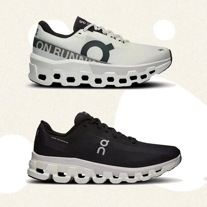 Footwear