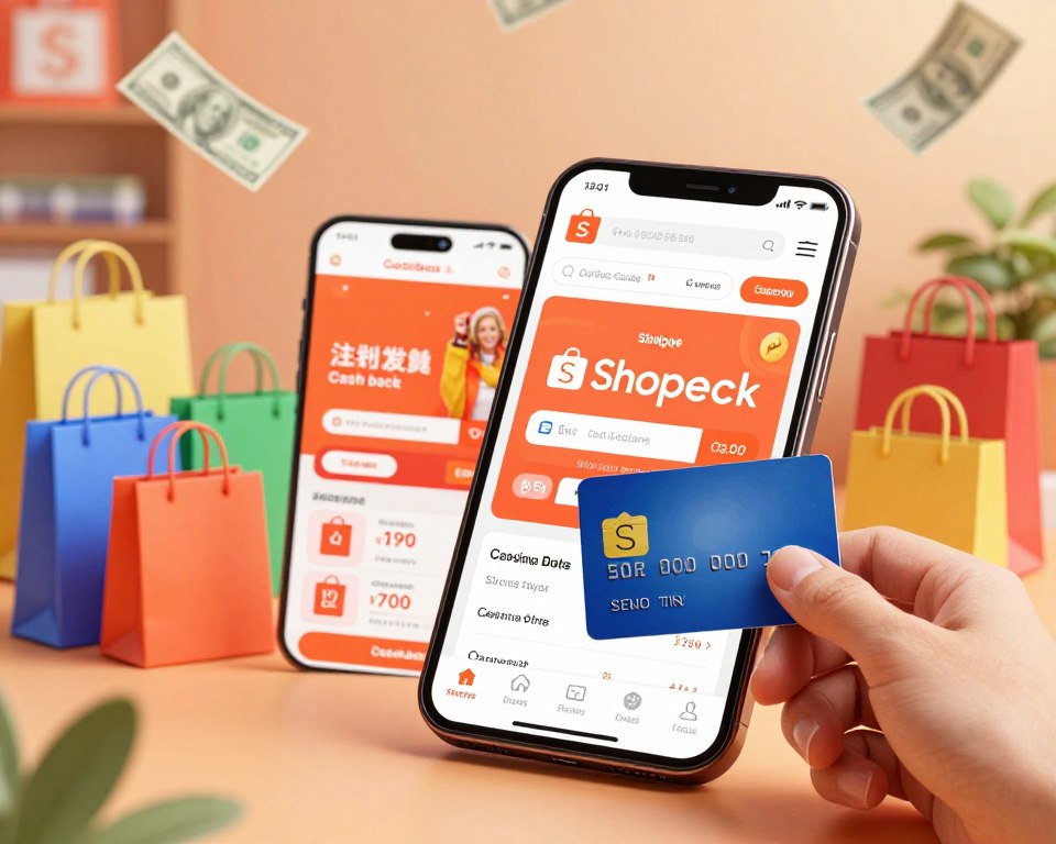 cashback e desconto em compras cashback e desconto em compras