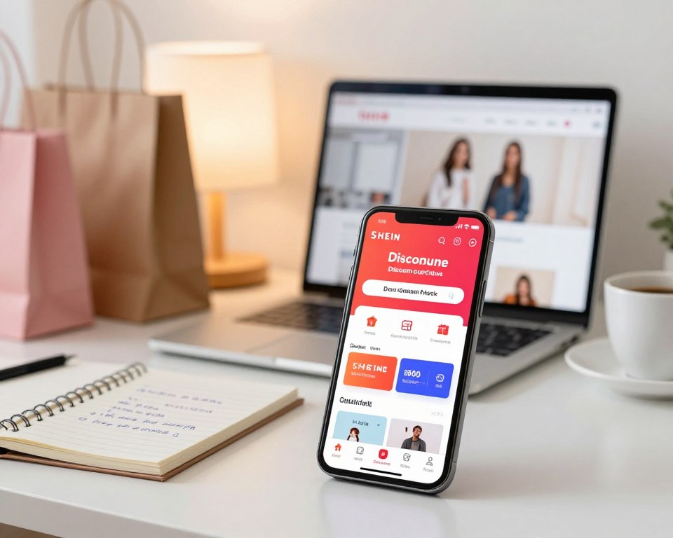 condições de cupom desconto para compras online condições de cupom desconto para compras online