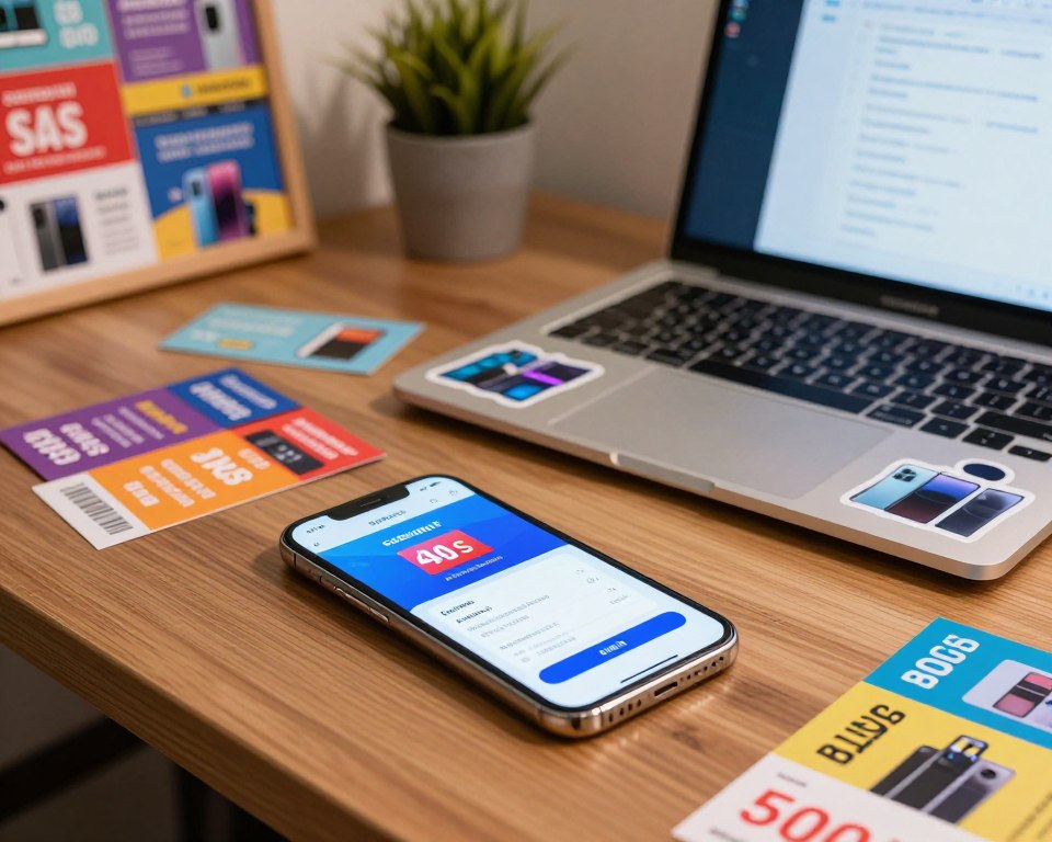 cupom em tecnologia e celulares