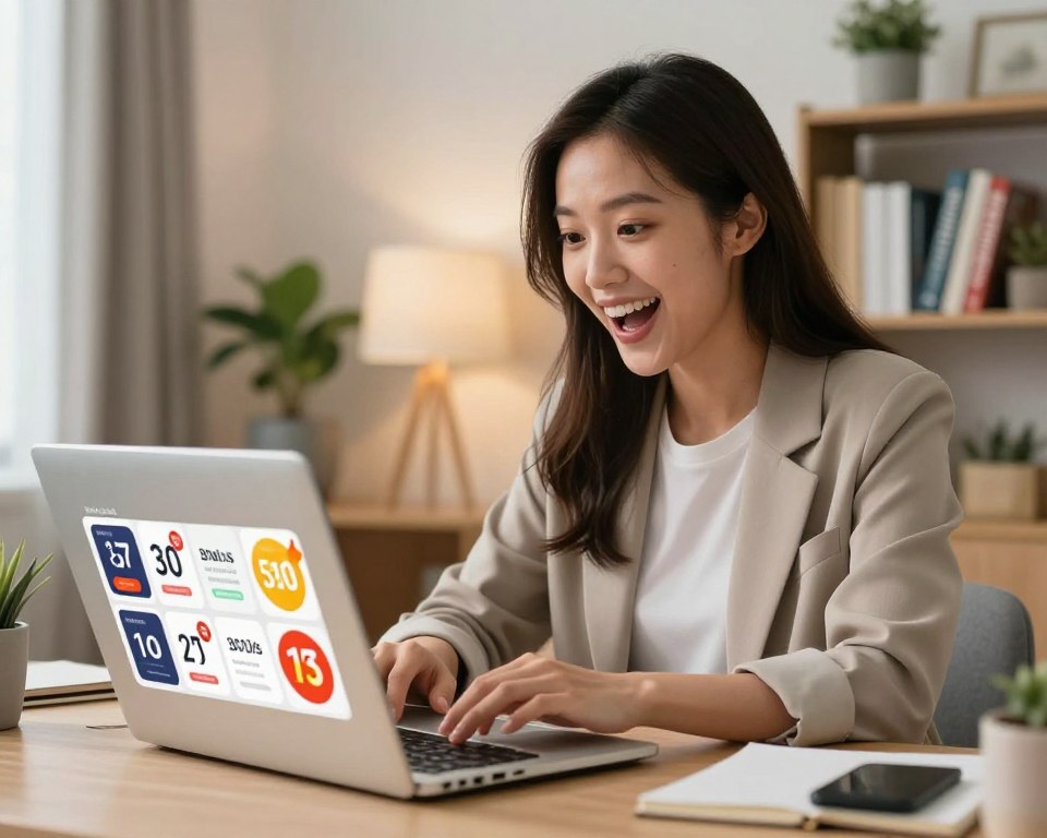 ofertas e economia em compras online ofertas e economia em compras online